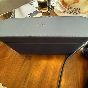 Premium Dyson Supersonic Hair Dryer Limited Gift Set Edition BRAND USED ONCE!